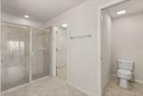 12223 Pescara Lane - Photo 24