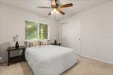 12223 Pescara Lane - Photo 29
