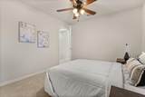 12223 Pescara Lane - Photo 30
