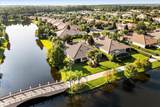 12223 Pescara Lane - Photo 31
