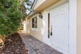 12223 Pescara Lane - Photo 4