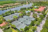 12223 Pescara Lane - Photo 57