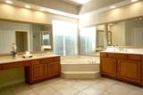 7904 Westminster Abbey Boulevard - Photo 29