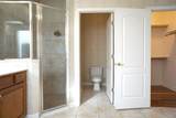 7904 Westminster Abbey Boulevard - Photo 30