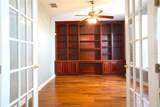 7904 Westminster Abbey Boulevard - Photo 33