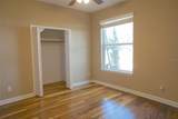 7904 Westminster Abbey Boulevard - Photo 34