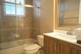 7904 Westminster Abbey Boulevard - Photo 35