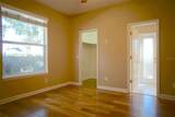 7904 Westminster Abbey Boulevard - Photo 36