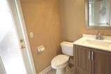 7904 Westminster Abbey Boulevard - Photo 37