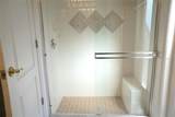 7904 Westminster Abbey Boulevard - Photo 38