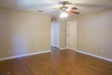 7904 Westminster Abbey Boulevard - Photo 40