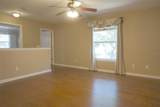 7904 Westminster Abbey Boulevard - Photo 41