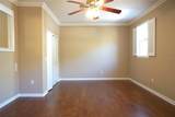 7904 Westminster Abbey Boulevard - Photo 42
