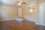 7904 Westminster Abbey Boulevard - Photo 43