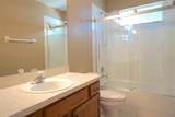 7904 Westminster Abbey Boulevard - Photo 44