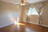 7904 Westminster Abbey Boulevard - Photo 45