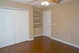 7904 Westminster Abbey Boulevard - Photo 46