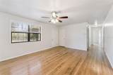 1198 Golf Lake Drive - Photo 11