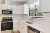 1198 Golf Lake Drive - Photo 17