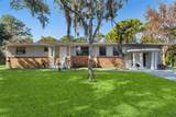 1198 Golf Lake Drive - Photo 2