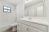 1198 Golf Lake Drive - Photo 21