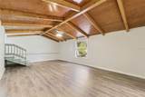 1198 Golf Lake Drive - Photo 24