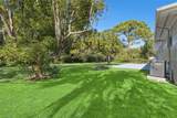 1198 Golf Lake Drive - Photo 27