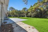 1198 Golf Lake Drive - Photo 28