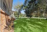 1198 Golf Lake Drive - Photo 29