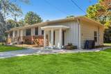 1198 Golf Lake Drive - Photo 3
