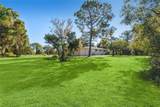1198 Golf Lake Drive - Photo 30