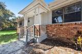 1198 Golf Lake Drive - Photo 5