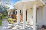 1198 Golf Lake Drive - Photo 6