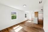 730 Swoope Avenue - Photo 20