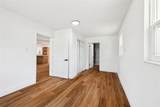 730 Swoope Avenue - Photo 34