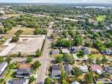 730 Swoope Avenue - Photo 52