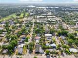 730 Swoope Avenue - Photo 54