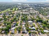 730 Swoope Avenue - Photo 55