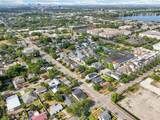730 Swoope Avenue - Photo 58
