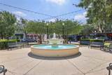 730 Swoope Avenue - Photo 62