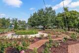 730 Swoope Avenue - Photo 63