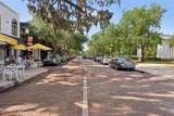 730 Swoope Avenue - Photo 70