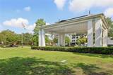 730 Swoope Avenue - Photo 71