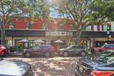 730 Swoope Avenue - Photo 72