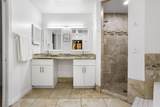 1191 Brickell Drive - Photo 29
