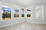 7031 Billie Court - Photo 14