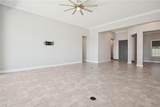 7031 Billie Court - Photo 15