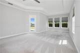 7031 Billie Court - Photo 18