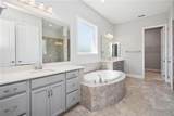 7031 Billie Court - Photo 19