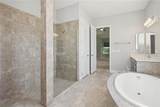 7031 Billie Court - Photo 20